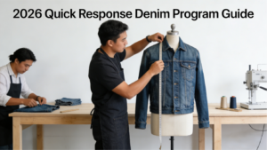 中国5家低起订量牛仔工厂推荐 (23)