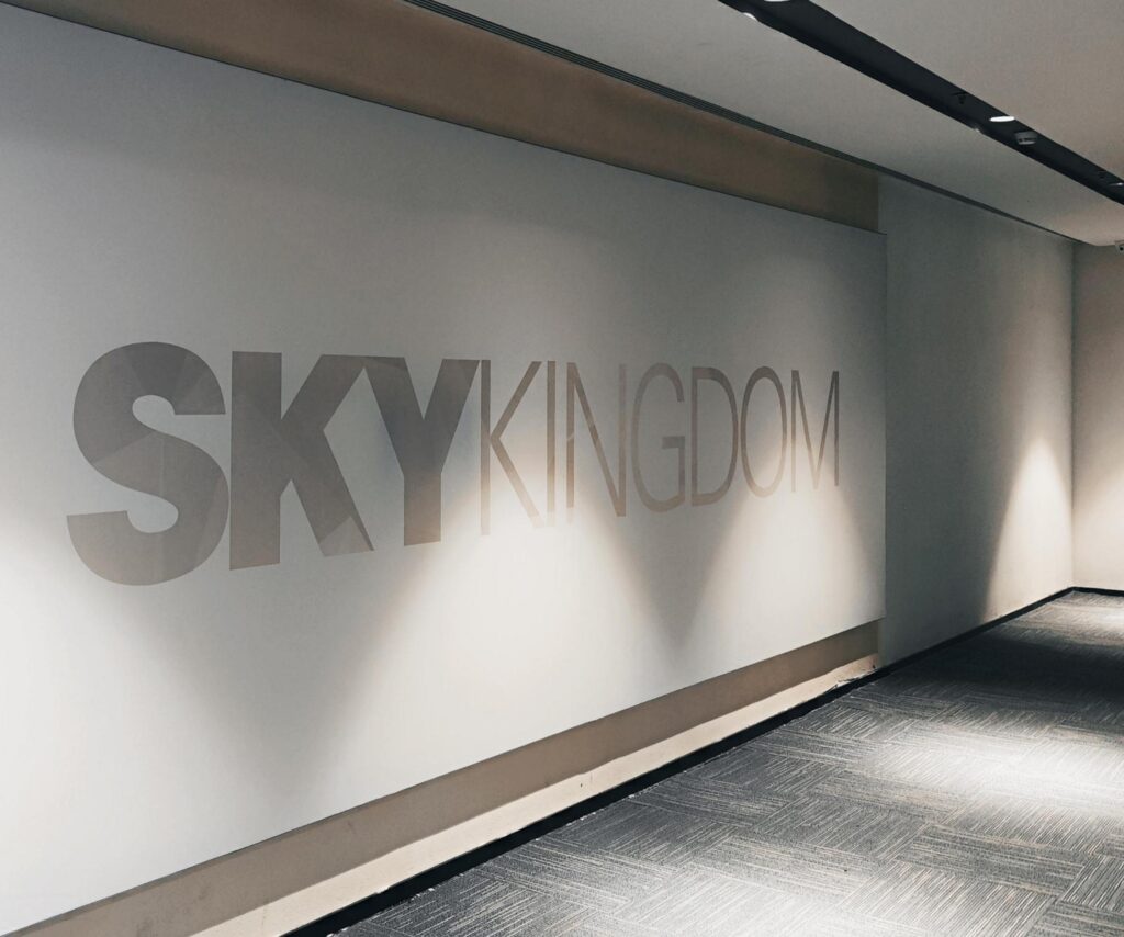 office logo 2
