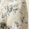 floral print cropped wide leg jeans 03