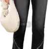 split hem cropped skinny jeans 01