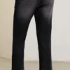 split hem cropped skinny jeans 02