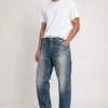 sk 20260722 mens denim style 013 clean light wash men s jeans concept