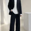 sk 20260722 mens denim style 036 monochrome formal wide leg denim concept