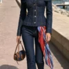 sk 20260722 street denim style 003 off shoulder denim resort styling concept