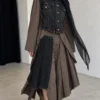 sk 20260722 street denim style 005 sheer layered denim outerwear styling concept