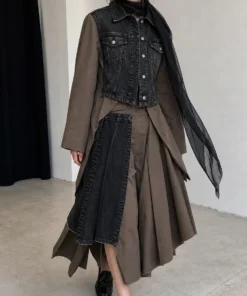 sk 20260722 street denim style 005 sheer layered denim outerwear styling concept