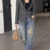 sk 20260722 street denim style 008 tailored blazer and faded straight jeans conc