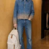 sk 20260722 street denim style 016 vintage denim shirt and straight jeans concep