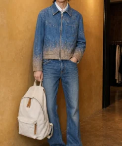 sk 20260722 street denim style 016 vintage denim shirt and straight jeans concep